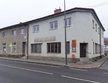 Na konci roku byly vyhlášeny výsledky programu Spolu až do konce 2020, který se zaměřuje na podporu zavádění paliativní péče v pobytových zařízeních sociálních služeb.