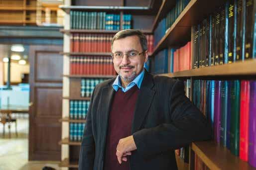 Zpravodaj Masarykova ústavu a Archivu Akademie věd ČR, v. v. i.