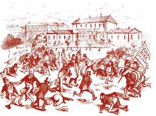území zhruba v období 1848 až 1948.