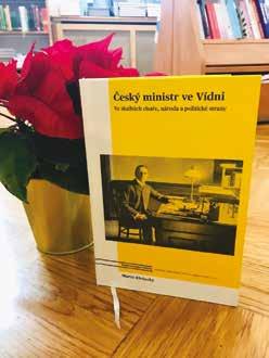 18 výzkumné týmy otázek nejen na Čechy coby zástupce zemí z předlitavské části habsburské monarchie, ale i na Sedmihradsko jako na reprezentanta Zalitavska.