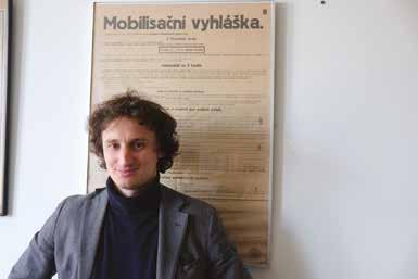 Zpravodaj Masarykova ústavu a Archivu Akademie věd ČR, v. v. i.