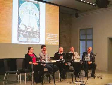 Zpravodaj Masarykova ústavu a Archivu Akademie věd ČR, v. v. i.