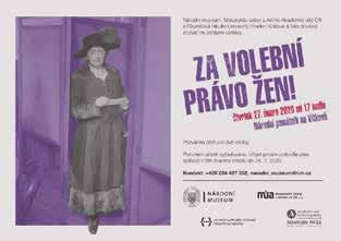 V tomto rámci jsme přitom prověřili platnost mnohých tezí Pierra Bourdiea ve specifickém prostředí střední Evropy, zrovna tak jako možnosti generačního přístupu.