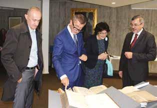 Zpravodaj Masarykova ústavu a Archivu Akademie věd ČR, v. v. i.