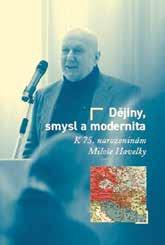 Článek analyzuje vzájemná politická vyjednávání o provádění modu vivendi, která v letech 1928 1934 vedly ústřední československé politické orgány se slovenským episkopátem.