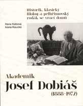 Zpravodaj Masarykova ústavu a Archivu Akademie věd ČR, v. v. i., 2019 57 Matouš Jaluška Jana Fantysová Matějková Daniel Soukup Martin Pokorný, Nebe, peklo, poezie.