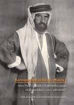 slova. Martin Jemelka, Klassen- und nationalitätsbezogener Religionsunterricht in der Tschechoslowakei der Zwischenkriegszeit am Beispiel des Ostrauer Industriegebietes. In: G. Rei mann M.
