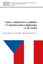 Studie zkoumá postavení soudce v rámci rakouské veřejné správy, především limity jeho ústavou zaručené nezávislosti.