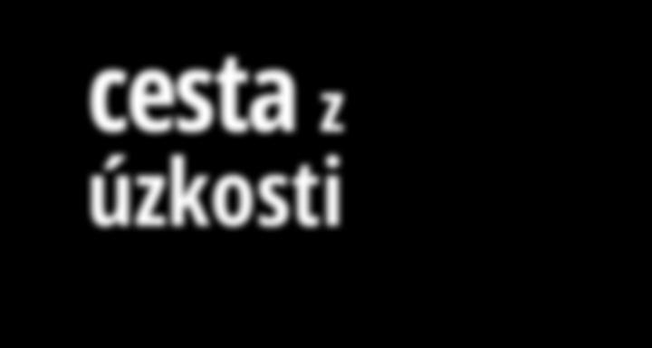 Pokud příznaky přetrvávají nezměněny po 1 měsíci léčby nebo se zhoršují, je třeba se poradit s lékařem. Interakce: Nebyly hlášeny.