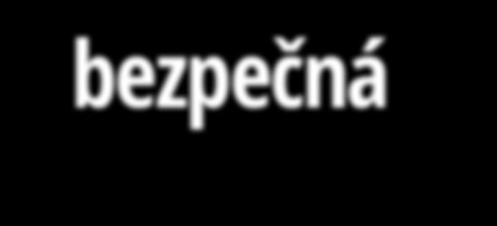 CYP3A4 (midazolam).