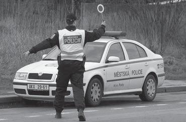 strana 2 Lázně Evženie jsou součástí našeho města Když jsme projekt obnovy lázeňské infrastruktury připravovali, měli jsme na paměti několik základních věcí.
