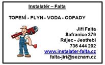 INZERCE Usnesení č. 7 Rada města souhlasí se zřízením odstavné zpevněné plochy pro parkování osobního automobilu na části obecního pozemku parc. č. 323 ostatní plocha o výměře cca 8 m 2 v k. ú.