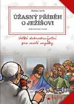Dnes nese název Královská stoliční kapitula sv.