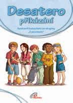 , 179 Kč UTRPENÍ PÁNĚ PODLE JANA Ctirad Václav Pospíšil Brož.