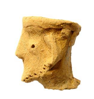 Biblická zpráva ale tuto blízkost popírá. Probíhající archeologický výzkum uvedenou kulturní provázanost stále více potvrzuje.