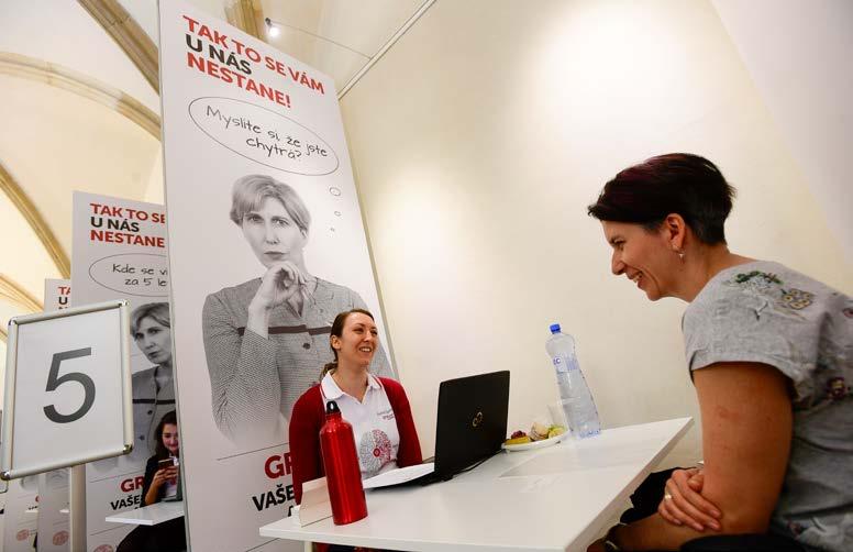 města Prahy připojily k výzvě Národního technického muzea na vznik sbírky určené na obnovu pařížské katedrály. Událost v Paříži pro Forum okomentoval historik Richard Biegel.