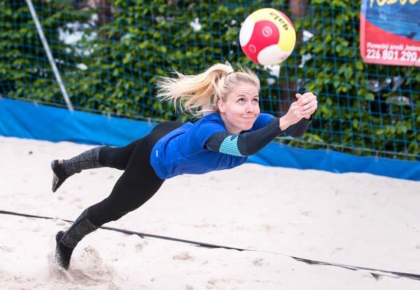 Kronika Forum 46 60 1/5 25/4 Studentský Majáles 2019 tentokrát v Kampusu Hybernská 14/5 Rektorský sportovní den Kronika Forum