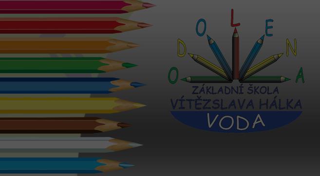 Základní škola Vítězslava Hálka Odolena Voda Nabízí příjemné pracovní klima v moderně