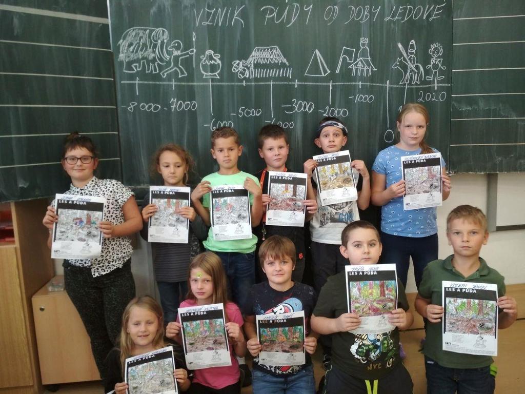 Placení ŠD na základě pravomocí