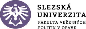 Název projektu Registrační číslo projektu Rozvoj