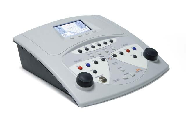 cz Audiometr. Převzato z https://www.