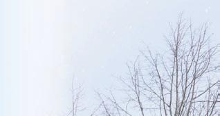 Ráda bych lidem vzkázala, aby si vážili každého okamžiku, kdy mohou být se svými blízkými, a aby se radovali z maličkostí, které jim život přináší.