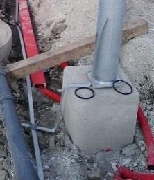 Pokud např.