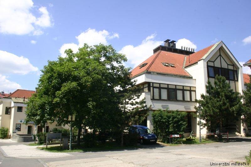 Ladislav Šenolt