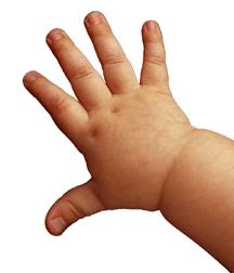 Co nového přinesla (českým) pacientům cílená léčba? 1.
