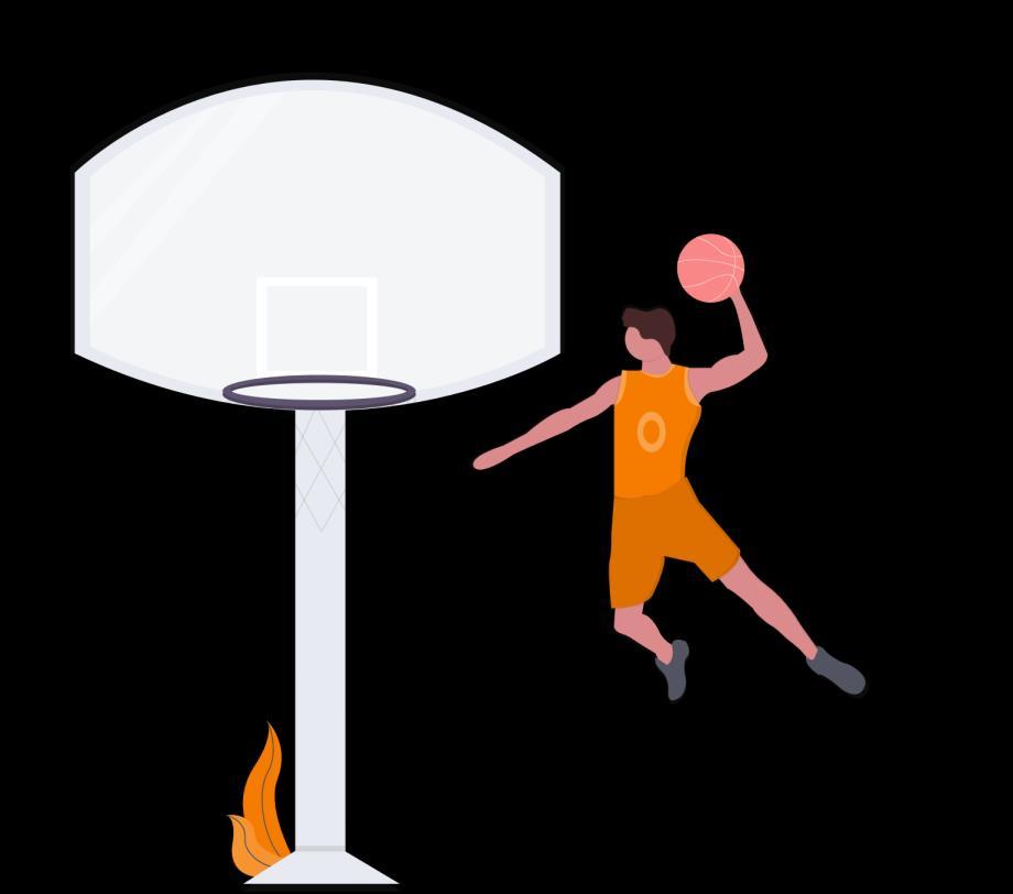 Circulo príležitosť Dva stupne faktory limitujúce hráčsky výkon v basketbale  dopĺňať medaily Arab Sarabo
