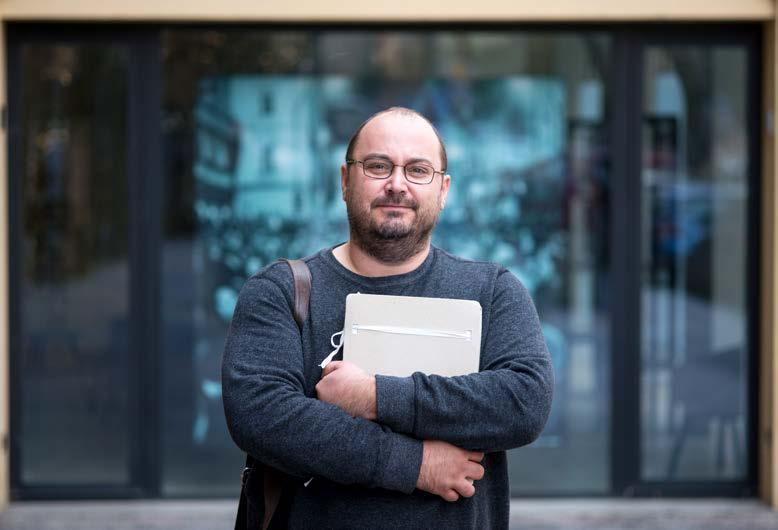 logického vyvozování často nepovažoval za legitimní cíl zkoumání. V poslední době se však automatické zpracování přirozeného jazyka s ostatními oblastmi umělé inteligence technologicky velmi sbližuje.