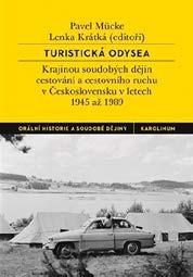 července zahájilo rekreační oddělení Revolučního odborového hnutí nový způsob rekreace pro pracující jednotýdenní turistickou rekreaci v Beskydech.