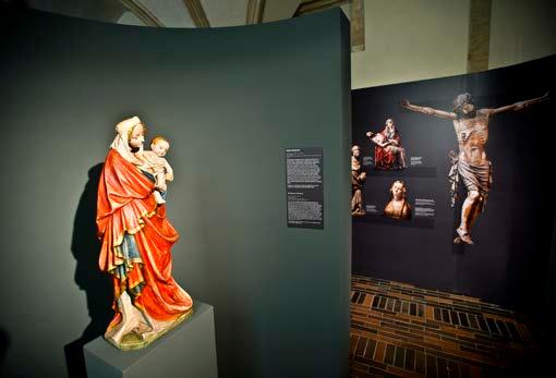 Štěpánka Průhová Není cukrovka jako cukrovka / 16 Lenka petruželková Nebudeme čekat, vzkazují rodiče / 18 30 48 Panorama jiří barek Stalo se před šedesáti lety: Nobelova cena pro Heyrovského / 22 Na