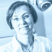 TEXT Lucie Kettnerová FOTO