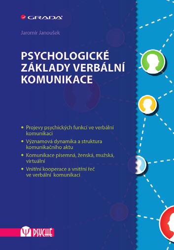 lži je v naší odborné literatuře naprosto originální a nepropracované.