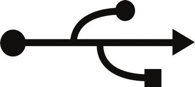 Předmluva Symbol Popis Symbol Popis Pozor, horký povrch Attention, surface très chaude Precaución, superficie caliente Vorsicht, heiße Oberfläche Attenzione, superficie rovente 高温注意 Chraňte před