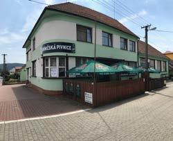 hodinách, o víkendu