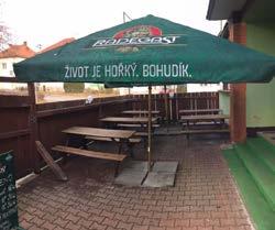 pivo K pivu