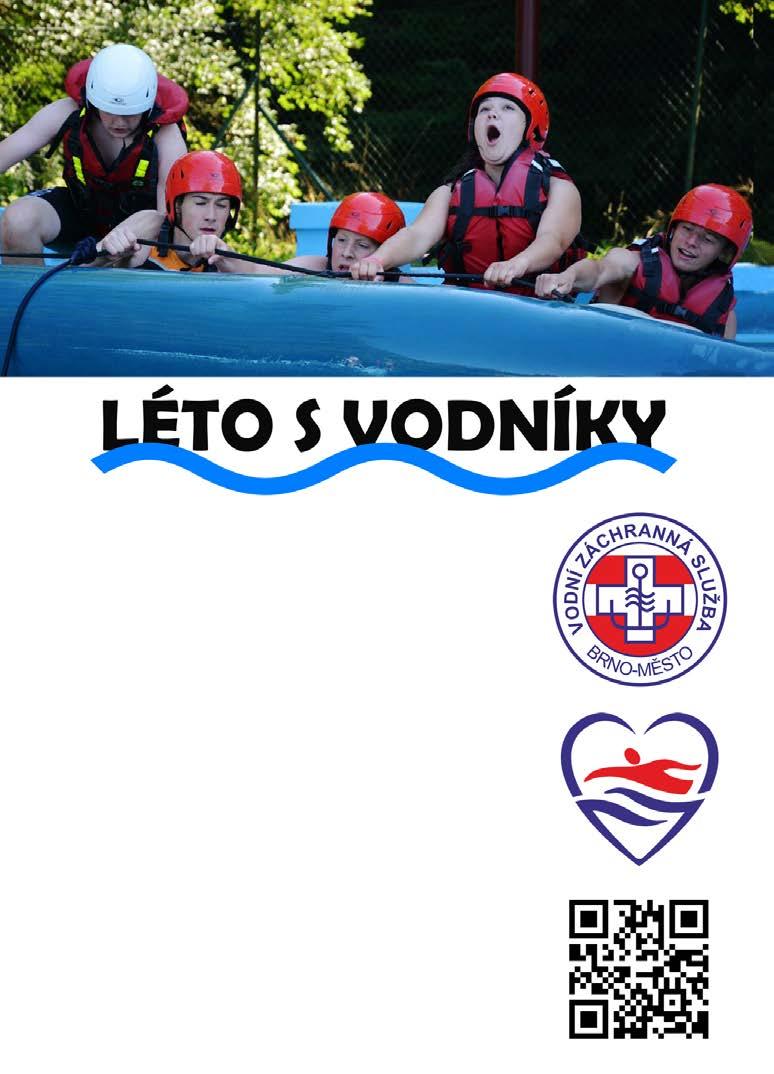 Podporují trávení a uvolňují křeče, pomáhají při zácpě, zklidňují záněty krku a jsou výborným regeneračním prostředkem, podporují laxaci.