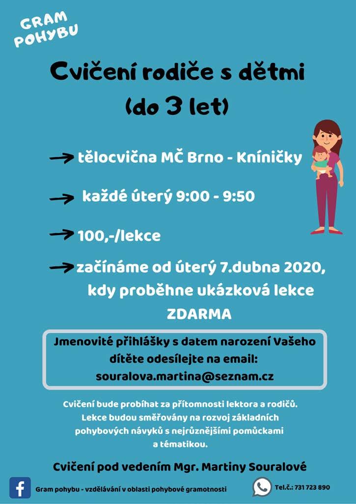 BEZPLATNÉ INFORMACE ZAJISTÍ POHODU V DOMĚ Ucelený přehled o problematice bytového bydlení můžou zdarma získat absolventi kurzu Domovnické preventivní minimum.