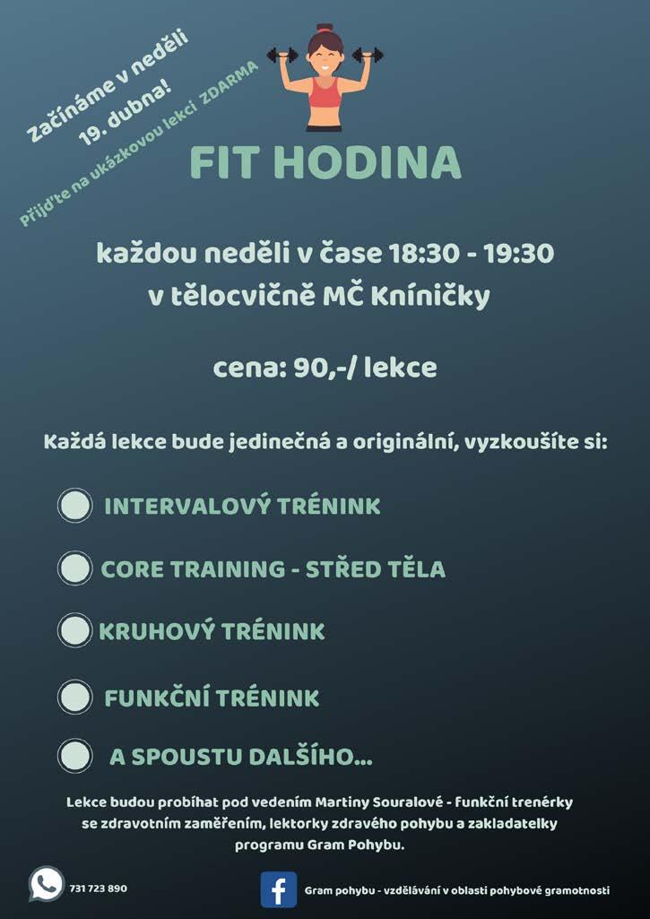 Komu jde primárně o ochranu před zloději, je pro něj připravený soubor doporučení s názvem Bezpečná adresa. Oba projekty připravila brněnská městská policie.