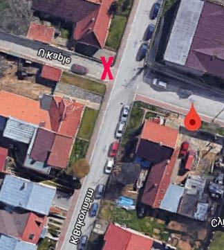 SBĚROVÉ DNY TERMÍNY: sobota 9. 5. od 8.00 do 12.00 h sobota 27. 6. od 8.00 do 12.00 h sobota 5. 9. od 8.00 do 12.00 h sobota 24. 10. od 8.00 do 12.00 h sobota 14. 11. od 8.00 do 12.00 h SBĚRNÉ MÍSTO JE NA KŘIŽOVATCE ULIC U KAPLE X K BUKOVINÁM S ohledem na nutné plnění platného znění zákona 185/2001 Sb.