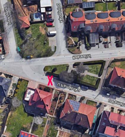 objemově upravený nábytek, matrace, peřiny, koberce, dětské autosedačky, plastový nábytek atd.