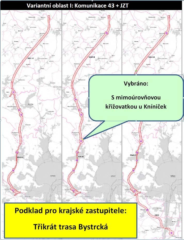 nová starostka paní Ištvanová a naše nová místostarostka paní Keprtová. Díky všem.