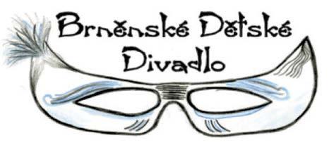 Optimalizovaná varianta D43 vedená zcela mimo Kníničky tam mezi variantami, z kterých se mělo vybírat, však tam tedy v nabídce vůbec nebyla.