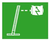 Varianty otvírání: Varianty