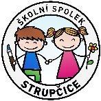 ŠKOLNÍ SPOLEK STRUPČICE www.faceook.