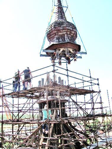 SPOLEK PŘÁTEL PAMÁTEK OBCE STRUPČICE www.spolekstrupcice.