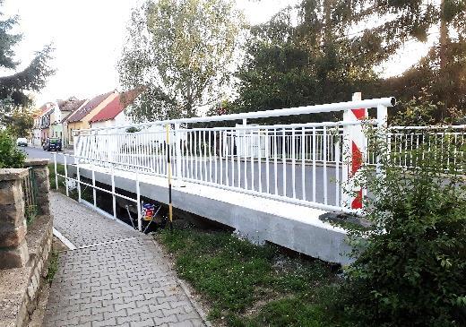 Díky všem zaměstnancům i brigádníkům za veškeré odvedené práce!
