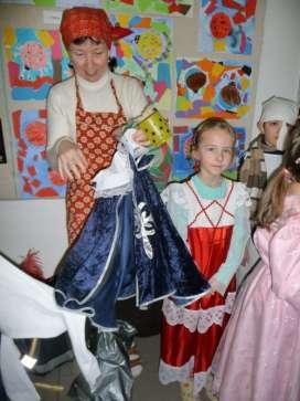 hrdinů